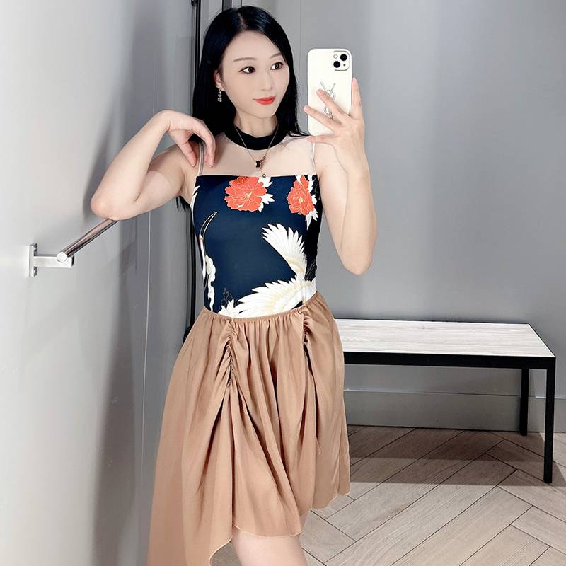 L